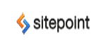 SitePoint