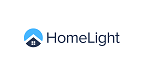 HomeLight
