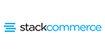 StackCommerce