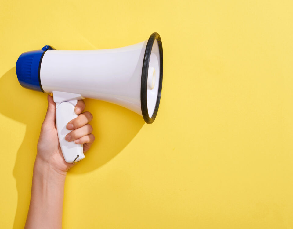 Charles Costa native advertising campaigns